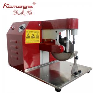 廠家直銷單邊皮革油邊機(jī) 自動(dòng)皮具油邊機(jī) 異形油邊機(jī) 調(diào)速油邊機(jī)